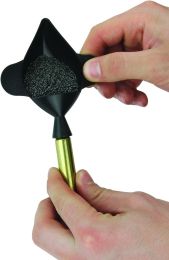 Lyman Powder Pal Funnel Pan